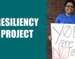resiliency