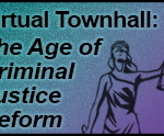 townhall homepage tile