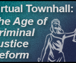 townhall homepage tile 2